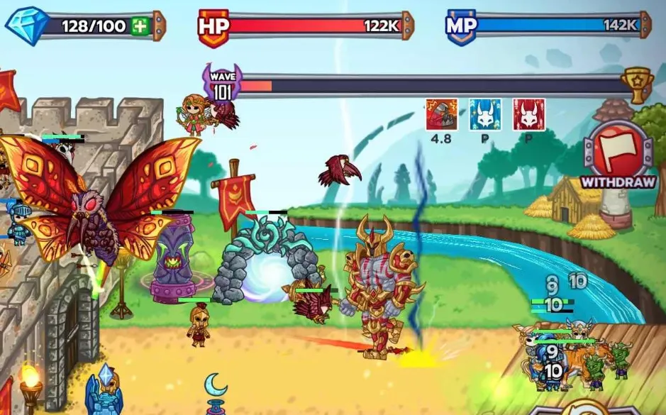 �����Ǳ�2026���ذ�װ