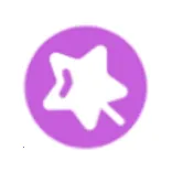 ztkucc��ƻ�������v9.7 ���°�