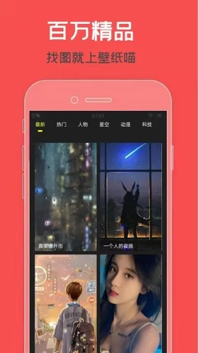 ztkucc��ƻ�������v9.7 ���°�