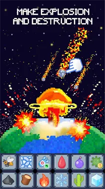 ��ĩ��Ϸ2026����v3.9.0 ���°�