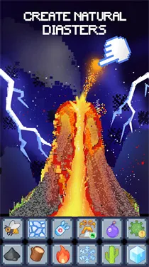 ��ĩ��Ϸ2026����v3.9.0 ���°�