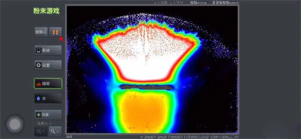 ��ĩ��Ϸ2026����