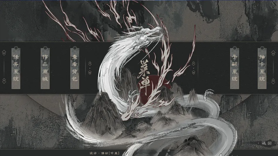 ��������v1 ��׿��