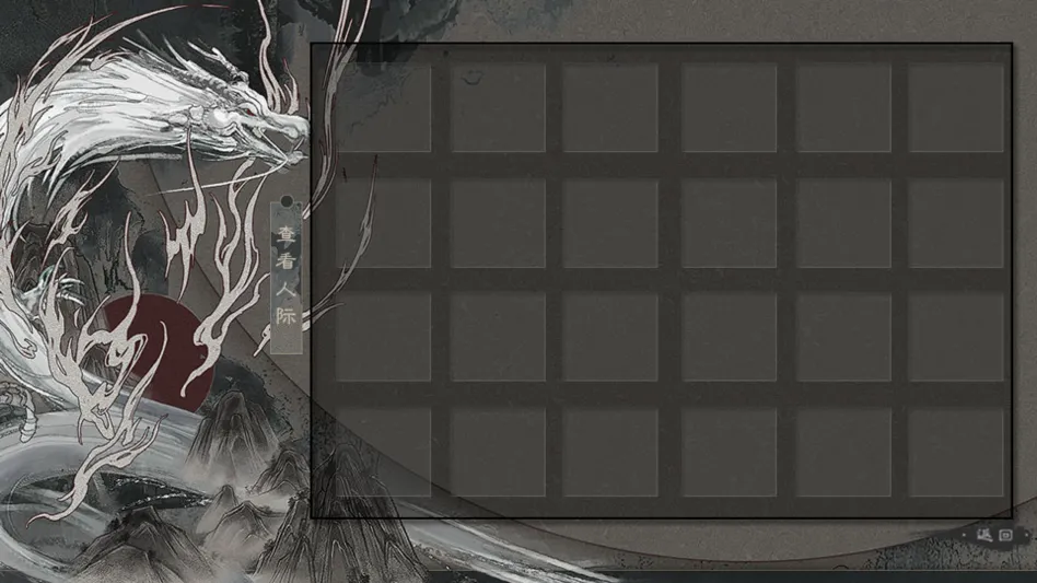 ��������v1 ��׿��