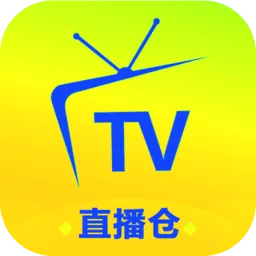 ֱ����v3.0.37 ��Ѱ�