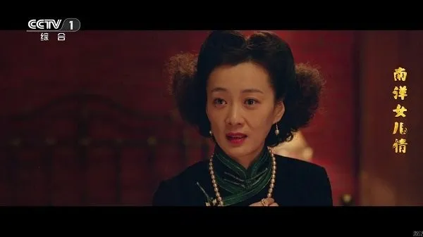 ֱ����v3.0.37 ��Ѱ�