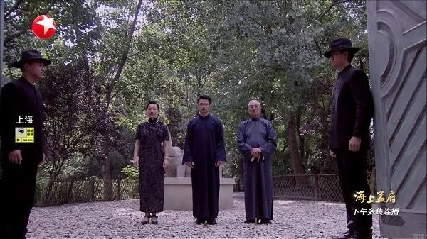 ֱ����v3.0.37 ��Ѱ�