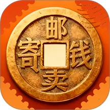 Ǯ�ʼ����̳�2026���ذ�װv1.1.5 ��׿��