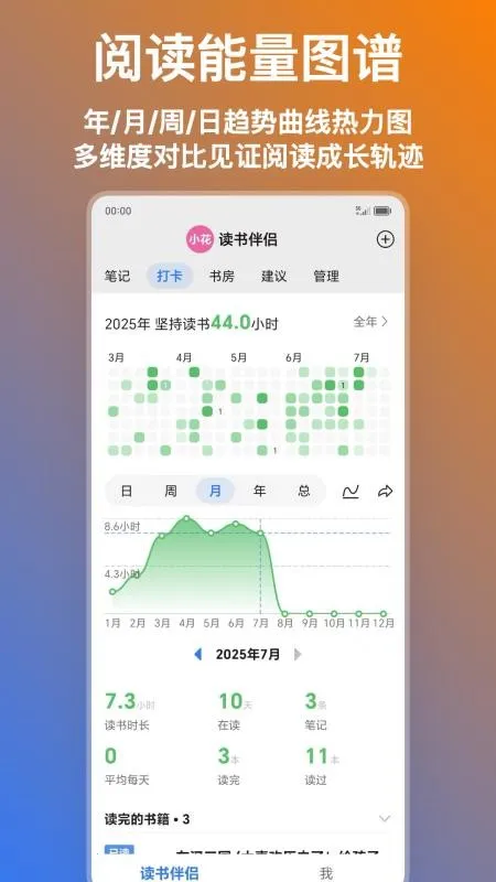 ������ֵ�ٷ����°汾v1.0.1.13 ��Ѱ�