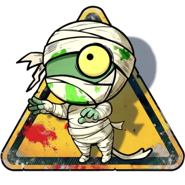 ����33��v1.0.8 ���°�