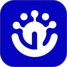 ����δ��2026���°汾v1.0.1-beta13 ��׿��