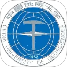 ���ǵش�2026����v1.0.9 ���°�