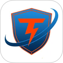 ��ܻ԰�v1.0.4 �ٷ���