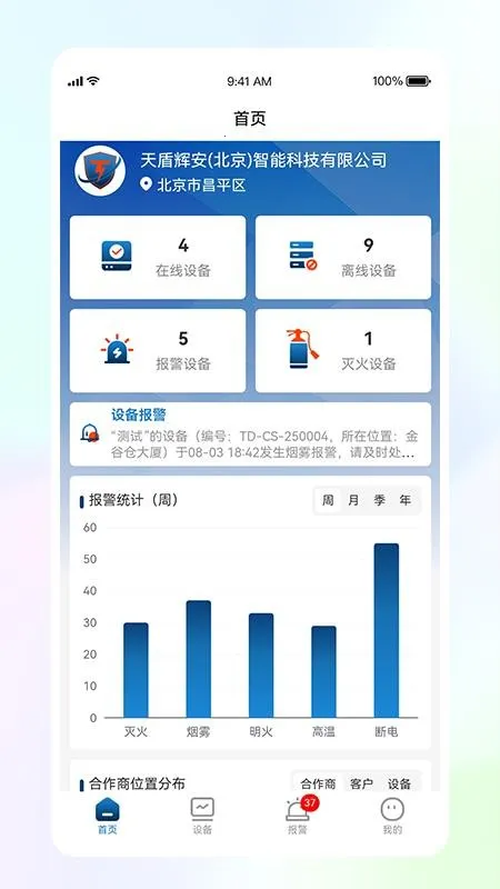 ��ܻ԰�v1.0.4 �ٷ���