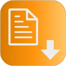 ����������v1.39b �ֻ���