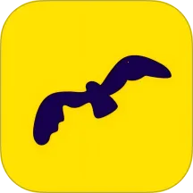 ��Ÿ����2026���ذ�װv3.2.2 �ٷ���