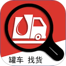 �ҳ���U��׿���ֻ���v1.0 �ٷ���