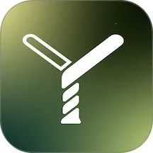 �����v1.0.1 ��׿��