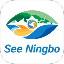 ��������v1.0.1 �ֻ���