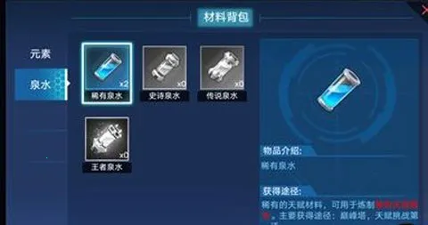 �����ǹ����