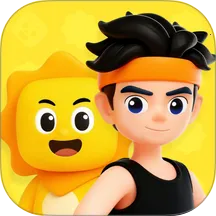 С̫���˶�v1.0.1 ��Ѱ�