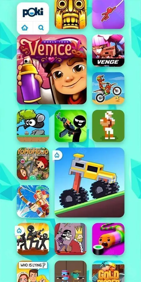 ����С��Ϸ