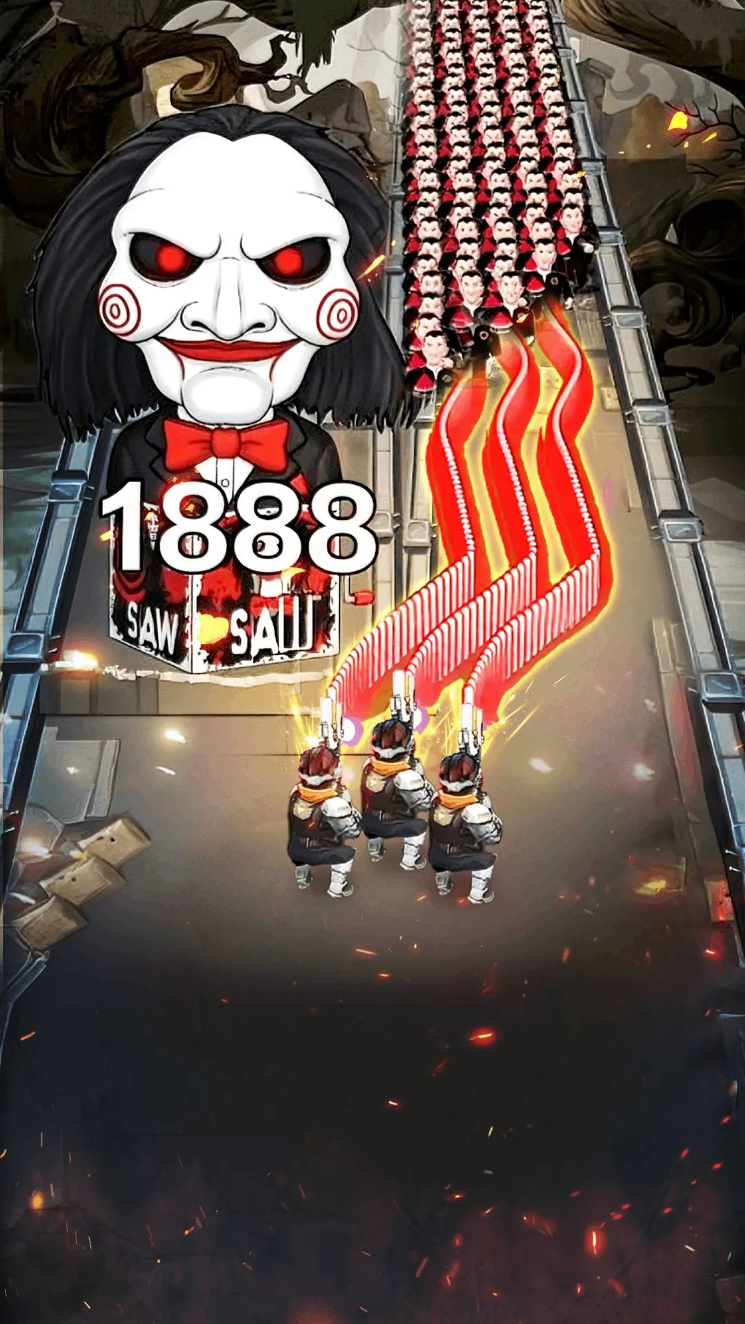 �ӵ��������2026����v1.0 ��Ѱ�