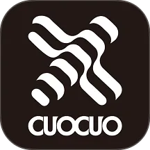 ���v1.0.1 �ֻ���