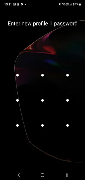 iSafePlayv3.9.2 ��Ѱ�