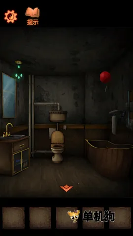 ������̽2026���°汾