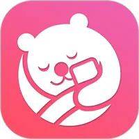 �ܰ�v1.0.6.1 �ֻ���