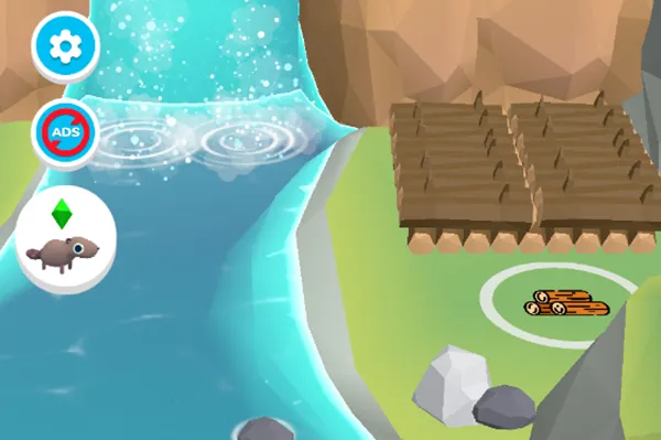 ���꽨���߹ٷ����°汾