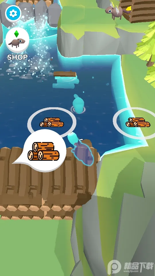 ���꽨���߹ٷ����°汾