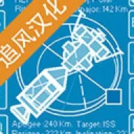 �ռ�ģ����2026���°汾v5.8.1 ��Ѱ�