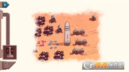 �ռ�ģ����2026���°汾v5.8.1 ��Ѱ�