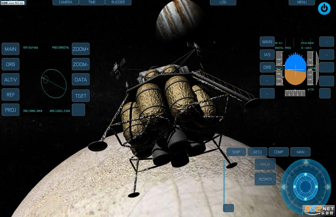 �ռ�ģ����2026���°汾v5.8.1 ��Ѱ�