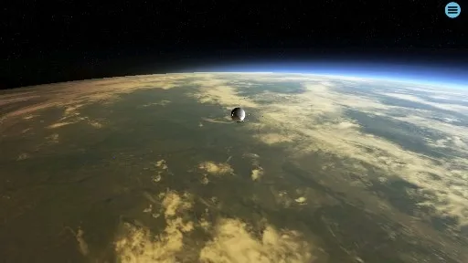 �ռ�ģ����2026���°汾