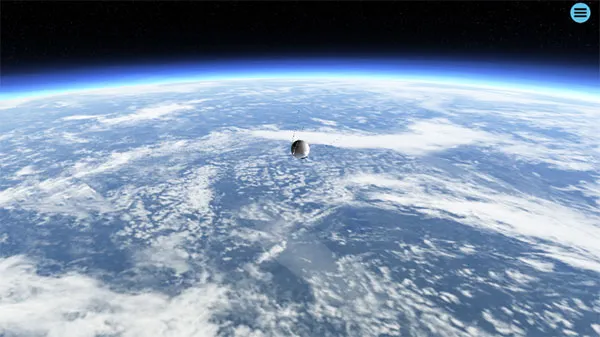 �ռ�ģ����2026���°汾