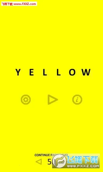 yellowv3.6 ���°�