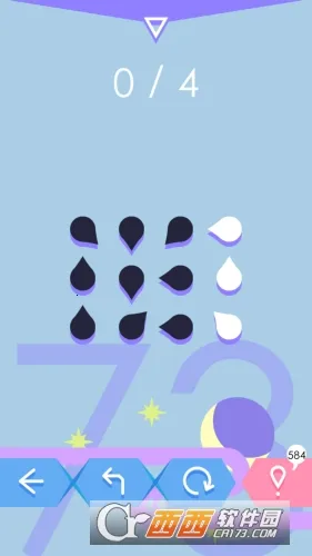 yellowv3.6 ���°�