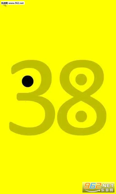 yellowv3.6 ���°�