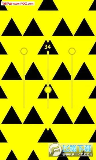 yellowv3.6 ���°�