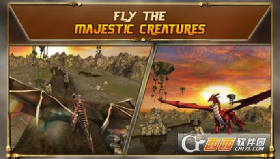 ������ģ����3D2026���°汾v1.5 �ֻ���