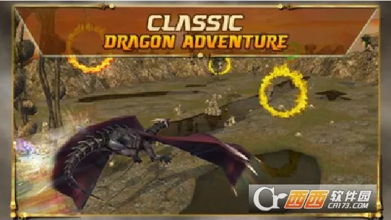 ������ģ����3D2026���°汾v1.5 �ֻ���