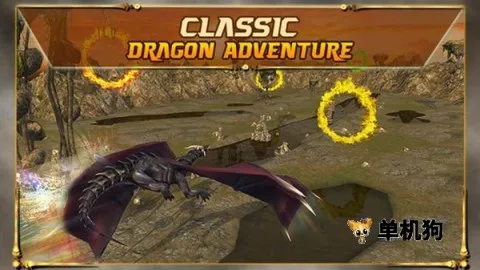 ������ģ����3D2026���°汾v1.5 �ֻ���