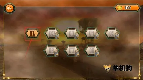 ������ģ����3D ��3��ͼ