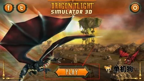 ������ģ����3D2026���°汾