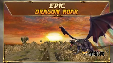 ������ģ����3D2026���°汾v1.5 �ֻ���