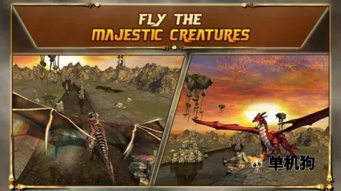 ������ģ����3D2026���°汾v1.5 �ֻ���