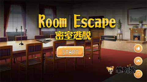 �ӳ���е�������ֻ���v11 ��׿��